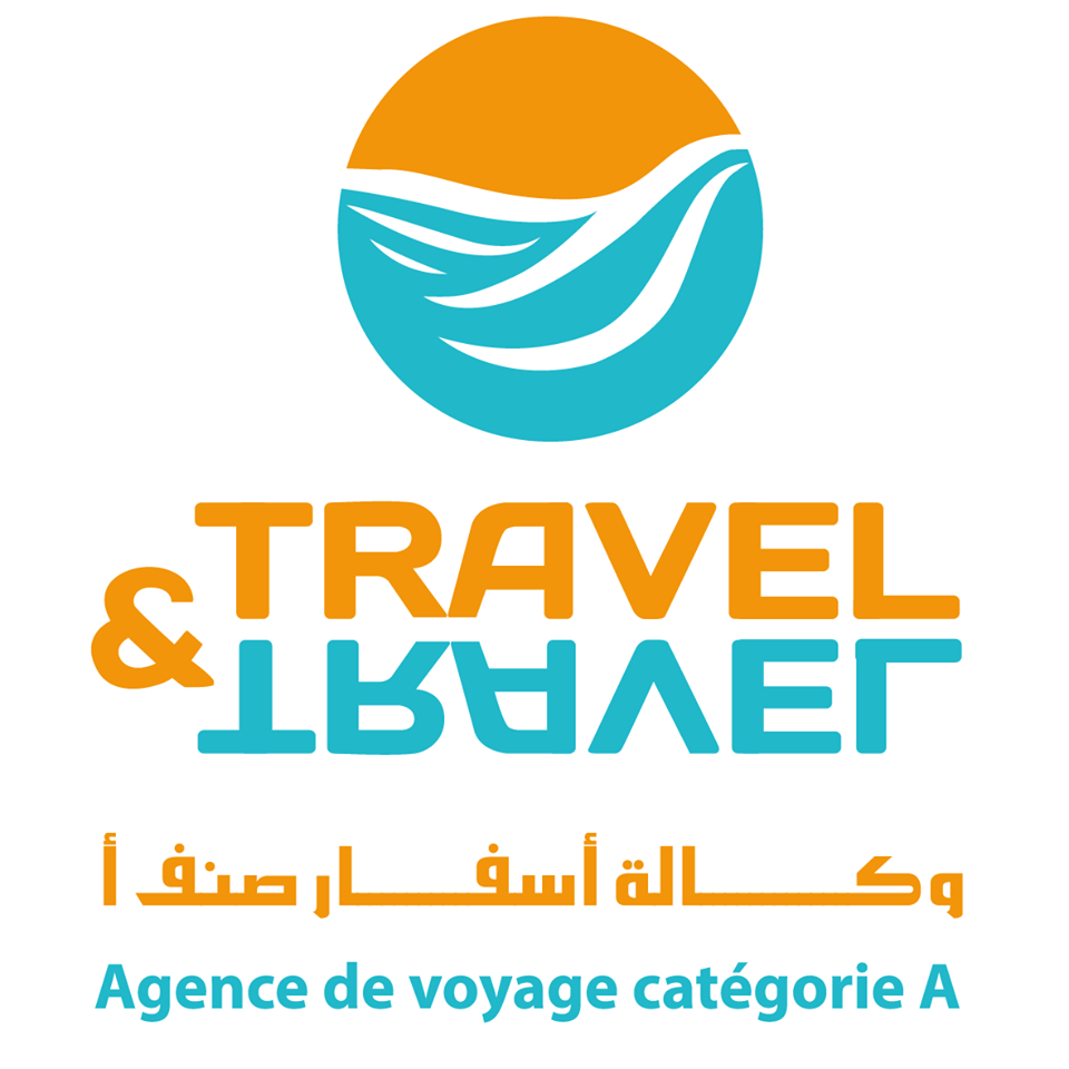 agence 90 travel tunisia